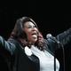 Illustration for article titled The Essential Aretha Franklin Playlist
